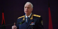 Бастрыкин заинтересовался аварийным домом на улице Подбельского во Владимире - Комсомольская правда