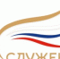 Два проекта из муниципальных образований Владимирской области впервые примут участие ... - Общественная Палата