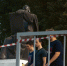 IMG_9933.JPG - VladimirOnline.Ru