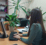 «ПроГород» занял 5 место в топе самых цитируемых владимирских СМИ в 2024 году - Progorod33.Ru