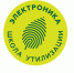 ЭКОЛОГИЧЕСКАЯ ПРОГРАММА «ШКОЛА УТИЛИЗАЦИИ: ЭЛЕКТРОНИКА» - Минэкономразвития Владимирской области