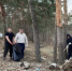 «Молодежь для врачей региона» - Общественная Палата