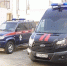 В Ставрово мужчина пытался убить подругу из-за угрозы уйти из дома - Комсомольская правда