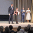 0621-3.jpeg - VladimirOnline.Ru