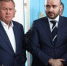 Губернатор Федорищев и глава ВТБ Костин подписали соглашение о сотрудничестве - Vladimir.Sm.News
