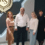Увеличить - Торгово-промышленная палата