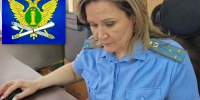 Судебные приставы Владимирской области взыскали задолженность по алиментам более полумиллиона рублей - УФССП