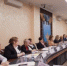 В Общественной палате РФ состоялась конференция для мам-руководителей сообществ «Про ... - Общественная Палата