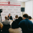 SKRVC0028-8939.jpg - Zebra-TV.Ru