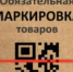Проведение вебинаров  на тему "Разрешительный режим офлайн и онлайн. Ответы на вопросы" - Город Владимир