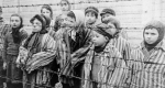 Увековечение памяти жертв геноцида советского народа: предложения «Единой России» учтены во втором чтении