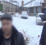 В Александрове рабочий предстанет перед судом за убийство коллеги - ГТРК Владимир