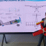 slide1 - Институт развития образования им. Л.И. Новиковой