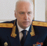 Бастрыкину доложат о нарушении прав многодетных семей в поселке им. Горького - PRO Город Владимир