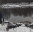 psf79o2v5cQ.jpg - ГТРК Владимир