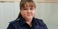 Судебные приставы Владимирской области взыскали миллион рублей в качестве компенсации морального вреда, причиненного преступлением - УФССП