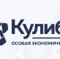 Особая экономическая зона промышленно - производственного типа «Кулибин» - Минэкономразвития Владимирской области