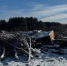 В Селивановском районе выявили несколько несанкционированных свалок - Progorod33.Ru