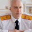 Бастрыкин взял на контроль ситуацию с нарушением прав жителей деревни Нефедовка - Progorod33.Ru