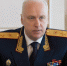 Глава Следкома Бастрыкин потребовал провести проверку по жалобе жителей аварийного дома во Владимире - Progorod33.Ru
