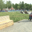Во Владимирской области многодетные родители теперь могут получать юридическую помощь бесплатно - Телеканал Вариант