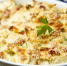 Минтай по-испански затмит любое мясо: рецепт, который покорит вашу семью — просто и бесподобно вкусно - Progorod33.Ru