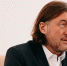 SKRVC0014-5105.jpg - Zebra-TV.Ru