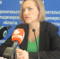 Министр ЖКХ Владимирской области Елена Семенова покинула свой пост - Комсомольская правда