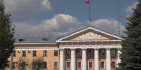 За неделю жители Владимирской области перевели мошенникам 16 млн рублей - Телеканал Вариант