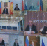 Губернатор Владимирской области рассказал о посещении заседания Госсовета - Сетевое издание Владимирские новости
