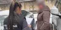 Сотрудники УФСБ пресекли коррупционную схему в исправительной колонии города Покрова - ГТРК Владимир