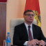 photo_2025-04-15_18-31-19.jpg - VladimirOnline.Ru