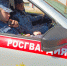 Во Владимирской области росгвардейцы вернули домой потерявшегося ребенка - Владимирские Ведомости