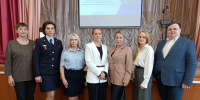 slide1 - Институт развития образования им. Л.И. Новиковой