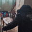 В Киржаче осудили сотрудницу УК, по вине которой от угарного газа погибли 2 человека - VladimirOnline.Ru