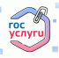 Увеличить - Торгово-промышленная палата