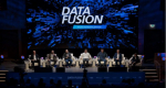 Управление эмоциями и улучшение памяти: на Data Fusion обсудили развитие нейроинтерфейсов