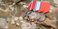 178 ветеранов и участников СВО прошли тестирование в программе "Герои-33" - Владимирские Ведомости