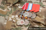 178 ветеранов и участников СВО прошли тестирование в программе "Герои-33"