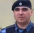 Во Владимирской области пристав спас мужчину во время эпилептического приступа - PRO Город Владимир