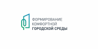26 апреля Владимирская область присоединится к Всероссийскому субботнику - Администрация области