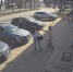 Владимирские женщины отвоевывают друг у друга мужчин с помощью биты - Zebra-TV.Ru