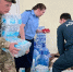 В Киржачском районе открылся пункт сбора гуманитарной помощи - ГТРК Владимир