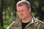 Во Владимирской области идут очные собеседования участников кадровой программы «Герои-33»