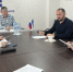 Подведены итоги регионального этапа конкурса «Земский почтальон» - PRO Город Владимир
