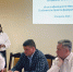 Увеличить - Торгово-промышленная палата