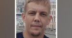 Волонтеры начали поиск пропавшего жителя Гусь-Хрустального в черной футболке