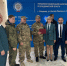Владимирским бойцам передано 6 автомобилей и 10 беспилотников - Владимирские Ведомости