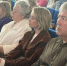 Координатор проекта «Российское село» Айтуган Текегалиев принял участие в совещании Россельхознадзора - Единая Россия