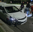 Во Владимире на проспекте Ленина насмерть сбили девушку - 6tv.Ru